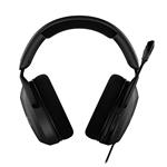 HyperX Cloud Stinger 2 Core/Stereo/Jack/Drát/Černá