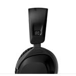 HyperX Cloud Stinger 2/Stereo/Jack/Drát/Černá