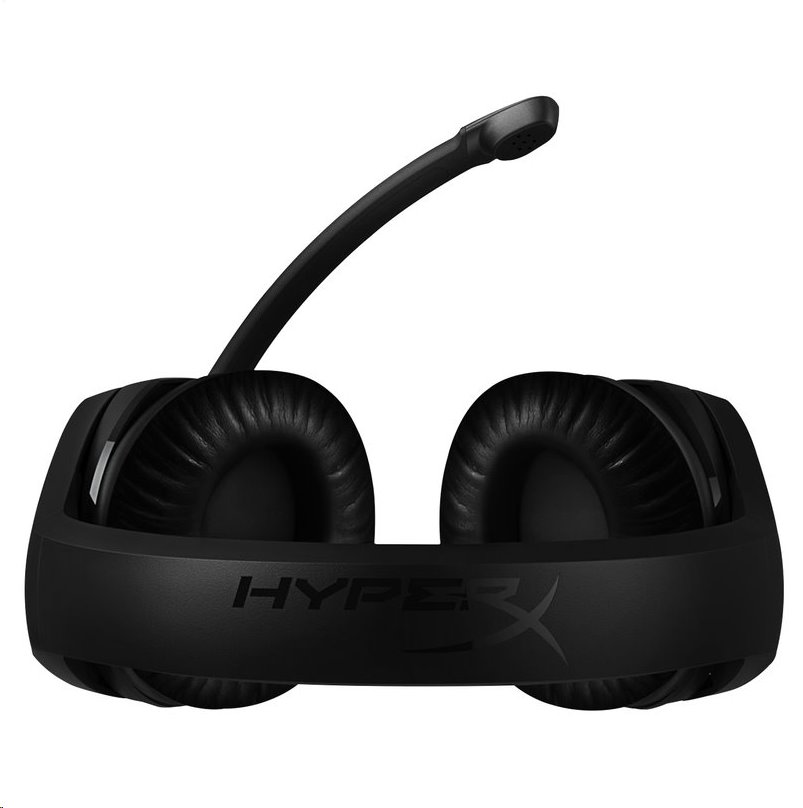 HyperX Cloud Stinger