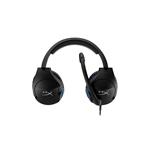 HyperX Cloud Stinger