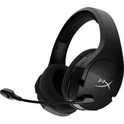 HyperX Cloud Stinger Wirelles + 7.1