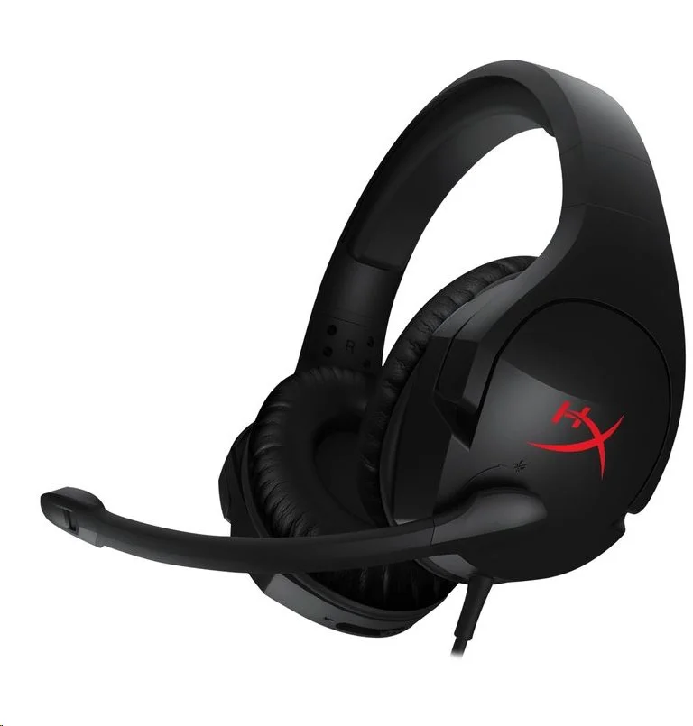 HyperX Cloud Stinger
