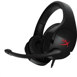 HyperX Cloud Stinger