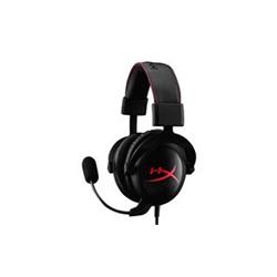 HyperX Cloud