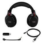 HyperX CloudX Flight Wireless