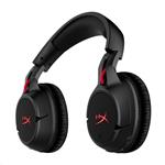 HyperX CloudX Flight Wireless