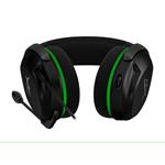 HyperX CloudX Stinger 2 Core Xbox/Jack/Černá