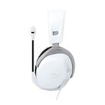 HyperX CloudX Stinger 2/Jack/MS/Biela