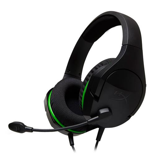 HyperX CloudX Stinger Core