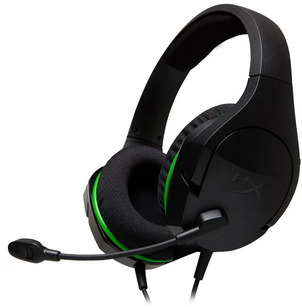 HyperX CloudX Stinger Core