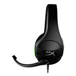 HyperX CloudX Stinger