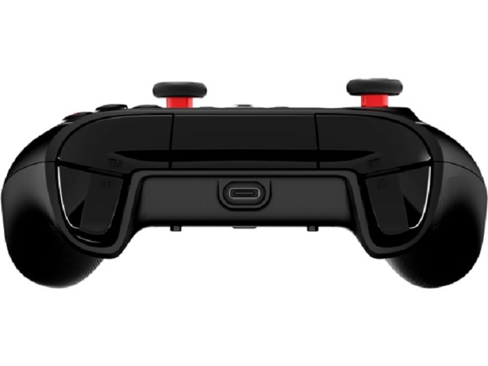 HyperX Clutch Gladiate - kabel. ovladač - Xbox