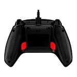 HyperX Clutch Gladiate - kabel. ovladač - Xbox