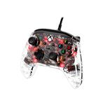 HyperX Clutch Gladiate RGB Gaming Controller
