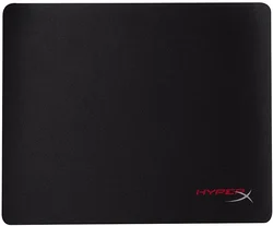 HyperX Fury S Pro malá, herní podložka pod myš