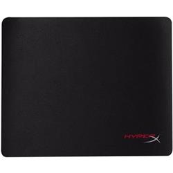 HyperX Fury S Pro velká, herní podložka pod myš HX-MPFS-L - Myši