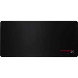 HyperX Fury S Pro XL herní podložka pod myš HX-MPFS-XL - Myši