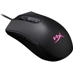 HyperX herná myš Pulsefire Core HX-MC004B