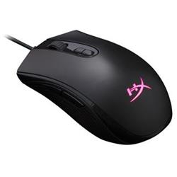 HyperX herní myš Pulsefire Core