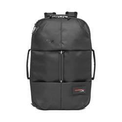 HyperX Knight Backpack