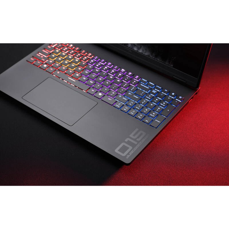 HyperX OMEN 15-ga0004ncx (D93LREA)