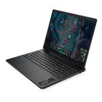 HyperX OMEN 15-ga0004ncx (D93LREA)