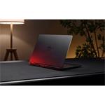 HyperX OMEN 15-ga0004ncx (D93LREA)