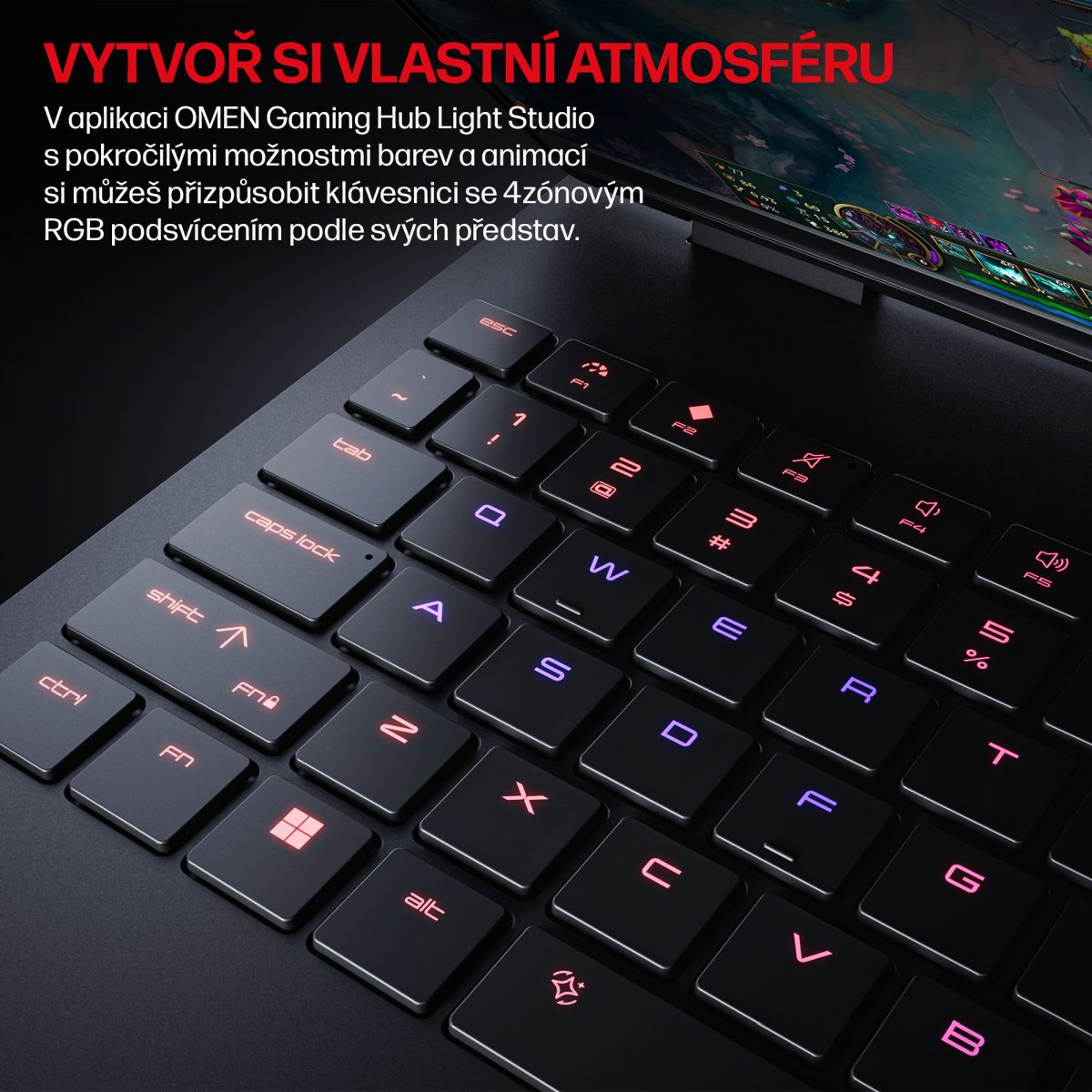 HyperX OMEN 15-ga0006ncx (D93LTEA)
