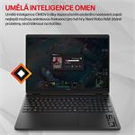 HyperX OMEN 15-ga0007ncx (D93LSEA)