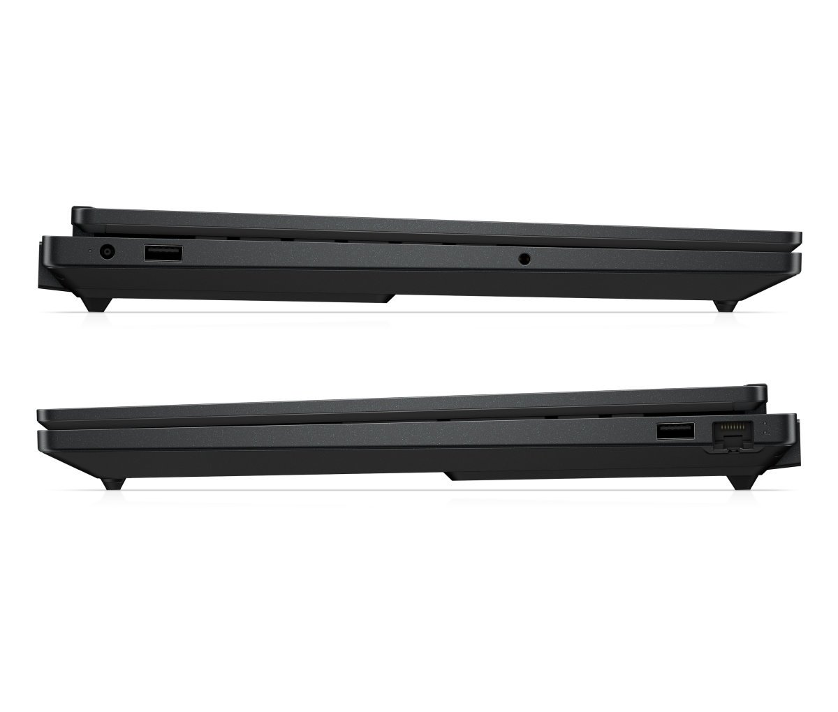 HyperX OMEN 15-ga0061ncx (D93T1EA)