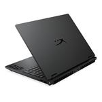 HyperX OMEN 15-ga0061ncx (D93T1EA)