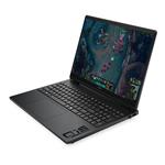 HyperX OMEN 15-ga0061ncx (D93T1EA)