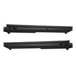 HyperX OMEN 15-gb0002ncx (D93LZEA)