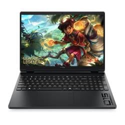 HyperX OMEN 15-gb0002ncx (D93LZEA)