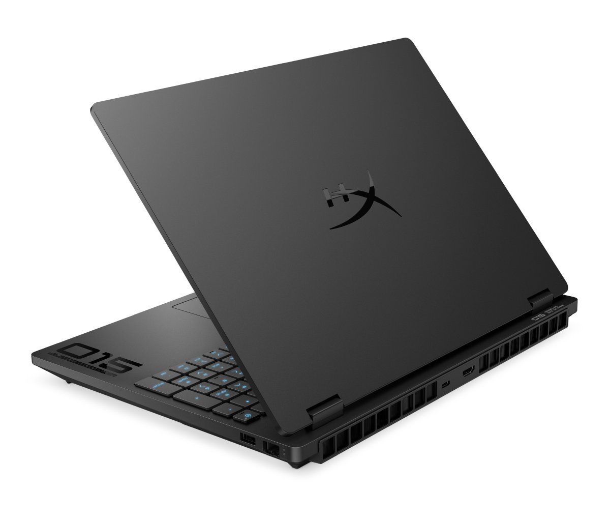 HyperX OMEN 15-gb0060ncx (D93T8EA)
