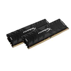HyperX Predator DDR4 16GB(2x8GB) HX426C13PB3K2/16 - Paměťové moduly