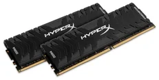 HyperX Predator DDR4 16GB(2x8GB)