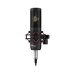 HyperX ProCast mikrofon