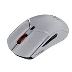 HyperX Pulsefire Haste 2 Pro (A1KY5AA)