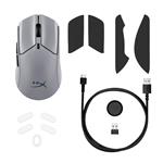 HyperX Pulsefire Haste 2 Pro (A1KY5AA)