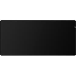 HyperX Pulsefire Mat Mouse Pad Cloth XL