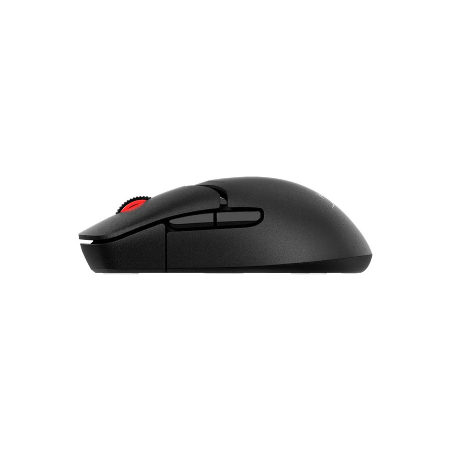 HyperX Pulsefire Saga Pro