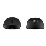 HyperX Pulsefire Saga Pro