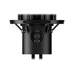 HyperX QuadCast 2 S Black
