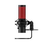 HyperX QuadCast 2