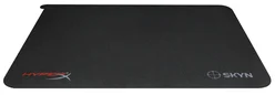 HyperX Skyn Control (HX-MPSK-C)