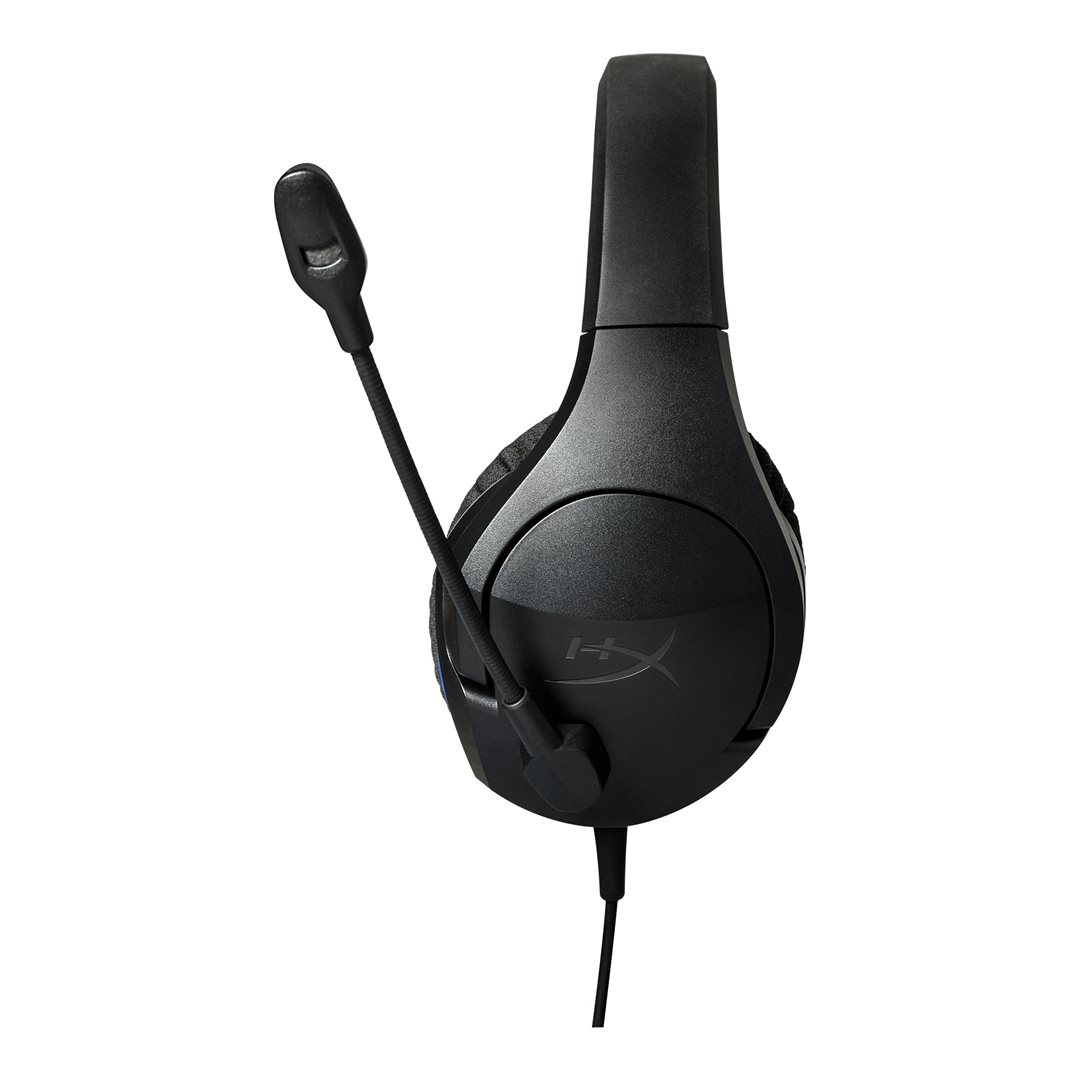 HyperX Stinger Core