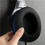 HyperX Stinger Core