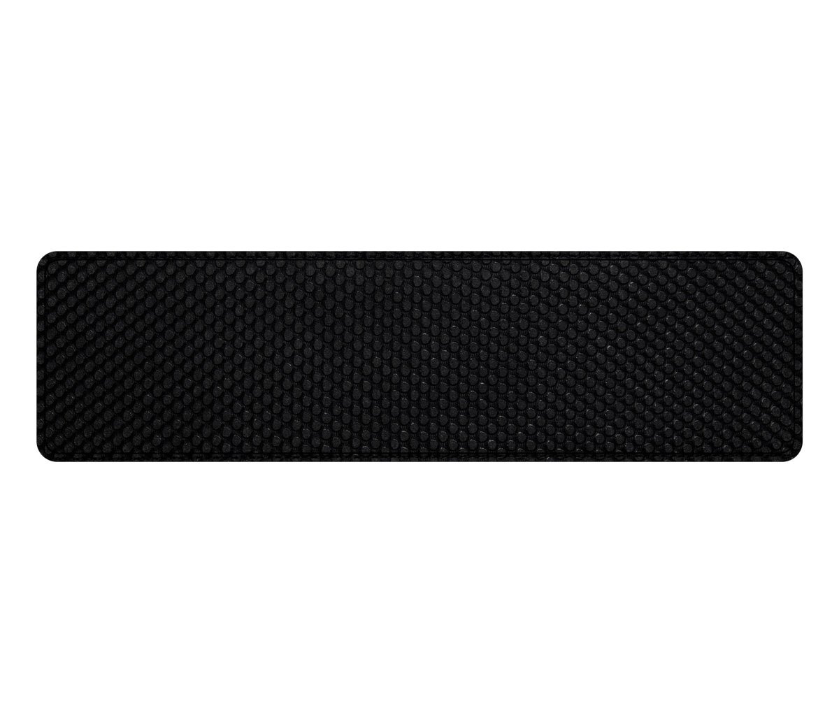HyperX Wrist Rest - Keyboard - Compact 60% 65%