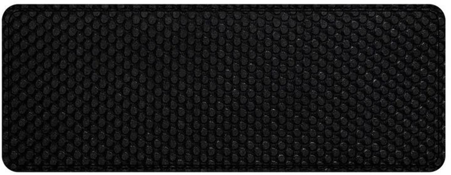 HyperX Wrist Rest Mouse
